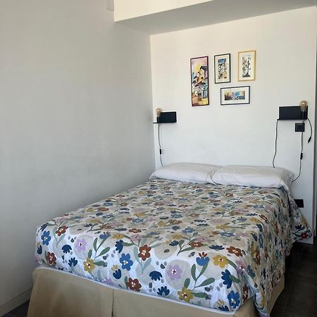 Centrico Apartamento En El Riscal 阿利坎特 外观 照片